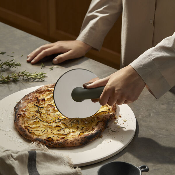 Green Tools pizzahjul Green Tools pizzahjul, Eva Solo