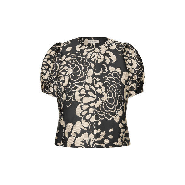 OlettaDEA Jacket short, florana, Dea Kudibal