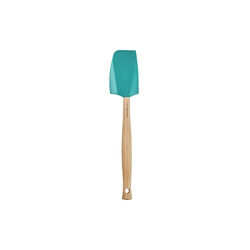 Craft dejskraber, bleu riviera, Le Creuset