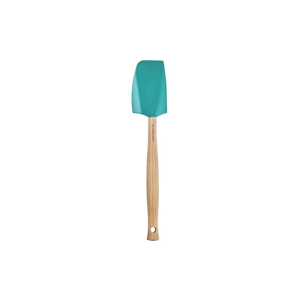 Craft dejskraber, bleu riviera, Le Creuset