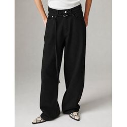 Andi Black Denim, black, DAY Birger &eacute;t Mikkelsen