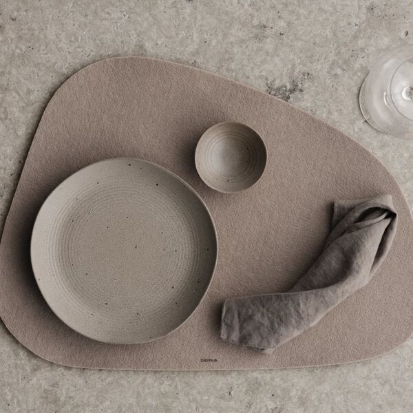 KUMI Bowl, fungi KUMI Bowl, fungi, Blomus