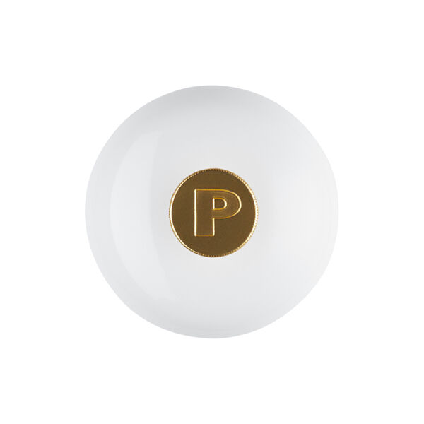 Peberkværn 21 cm, white, Le Creuset