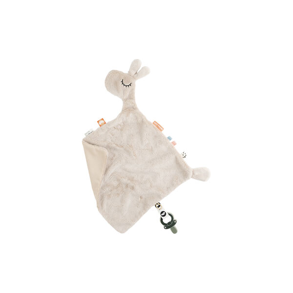 Lalee sutteklud, sand, Done by Deer