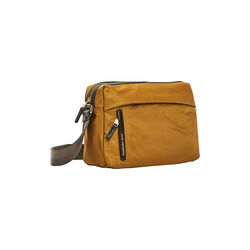 Hunter Crossover, oil, Mandarina Duck