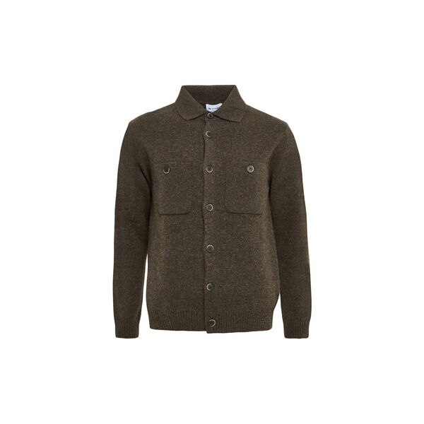 5650 Trani, dark brown 5650 Trani, dark brown, SAND Copenhagen