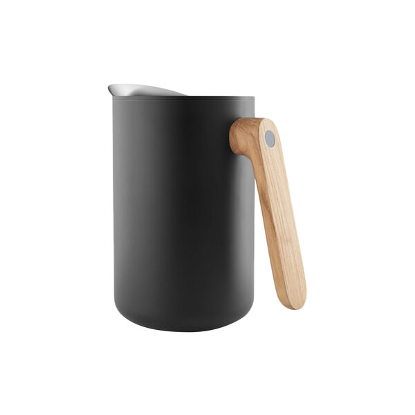 Nordic Kitchen termokande, Eva Solo