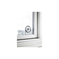 Udendørstermometer til vindue, Eva Solo