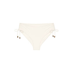 Summer Dune Midi, beige, Triumph