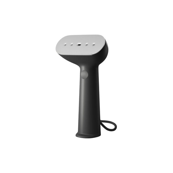 Cirrus Icon Handheld Steamer | Charcoal | T&oslash;jdamper, Steamery