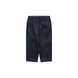 Sully Pants, total eclipse, Konges Sløjd