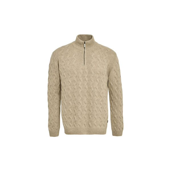 5477 5 Ibro, champagne beige, SAND Copenhagen