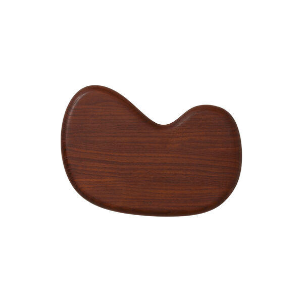 Cairn Cutting Boards 3 pcs, Ferm Living