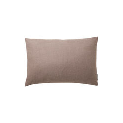 Cusco pude, 01927 dusty rose, Silkeborg Uldspinderi