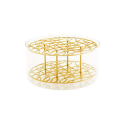 Äng Vase Big, Klong