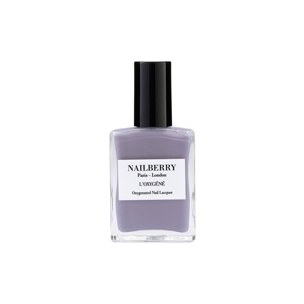 L&rsquo;Oxyg&eacute;n&eacute; Serenity, Nailberry