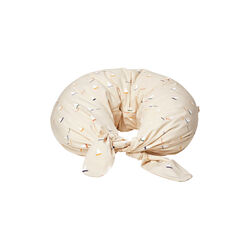 Nami ammepude, pond boats, Dear April