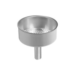 Moka Express Stålsi Ø 59,3 cm, Bialetti