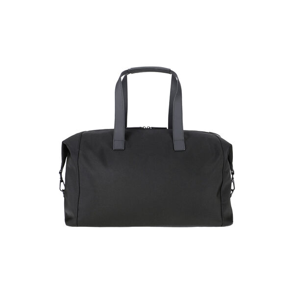TALLINN Rejsetaske, black TALLINN Rejsetaske, black, JOST