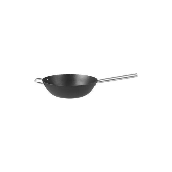 Garonne wok 30 cm, Pillivuyt Gourmet
