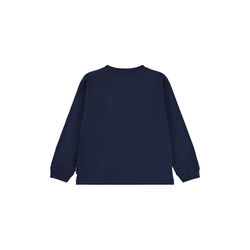 Rube T-shirt, in space, Molo