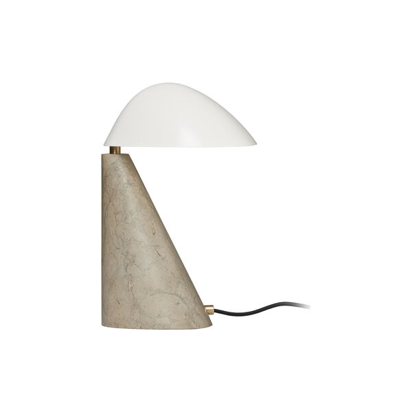 Fellow bordlampe, Fredericia Furniture