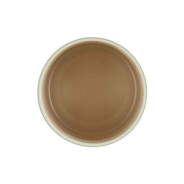 Signature Redskabskrukke 1,1 L, bamboo, Le Creuset