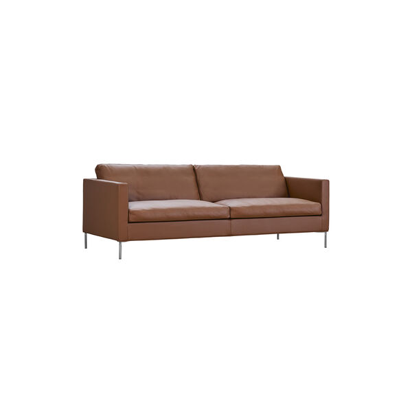 Trenton 3-pers. sofa, Texas 23 Trenton 3-pers. sofa, Texas 23, Eilersen