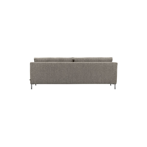 Streamline sofa, Bakar 0001, Eilersen