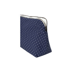 Celia toilettaske, glow, Studio Feder