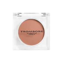 Blush Vintage, Tromborg