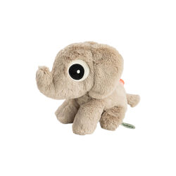 Elphee krammeven, sand, Done by Deer