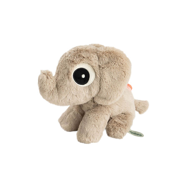 Elphee krammeven, sand, Done by Deer