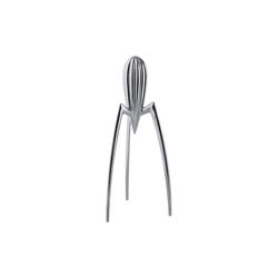 Juicy Salif citruspresser, Alessi