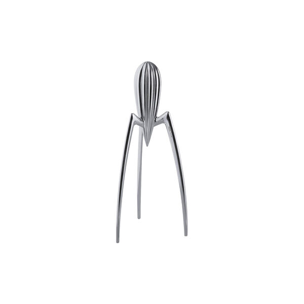 Juicy Salif citruspresser, Alessi