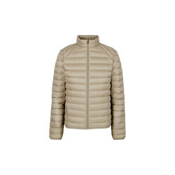 Mat Jacket, beige, JOTT