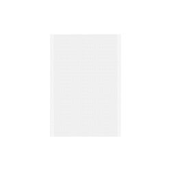 SNOWFLAKES dug, white SNOWFLAKES dug, white, Georg Jensen Damask