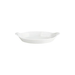 Serie Originale oval serveringstallerken nr. 10, Pillivuyt