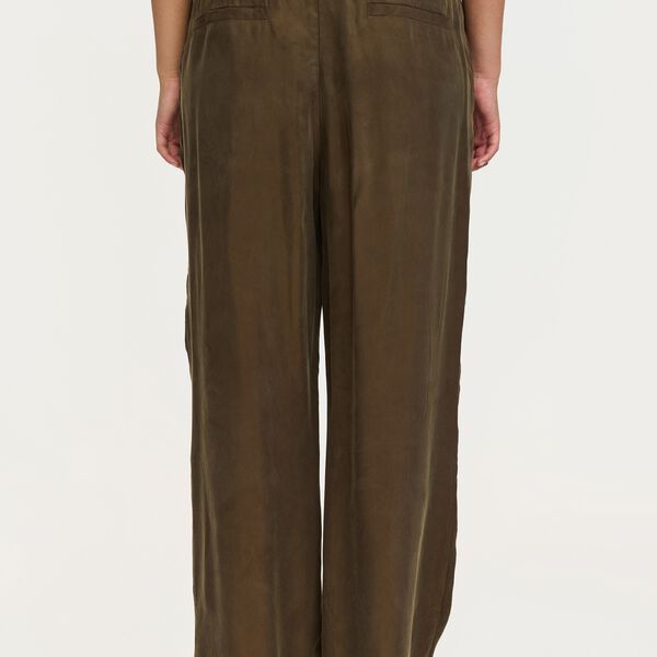 SRFrances Pant, kangaroo, Soft Rebels