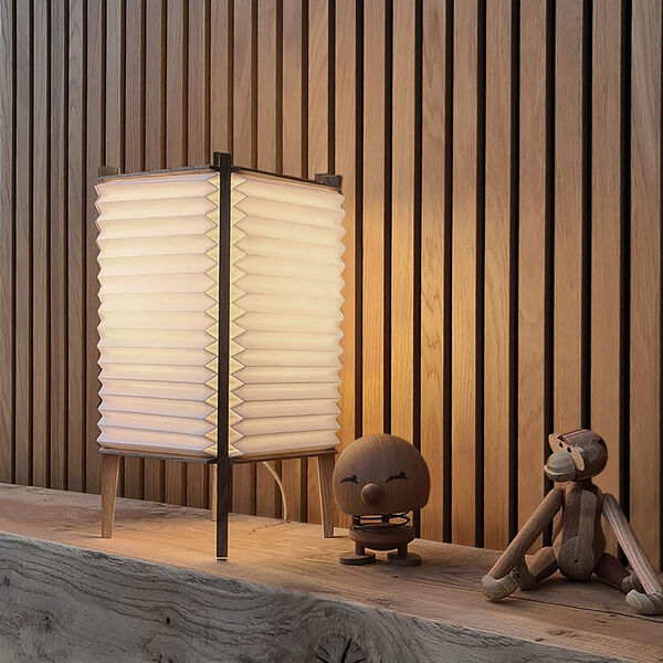 BEE HIVE bordlampe, LE KLINT
