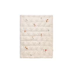 Meri legemadras, songbirds, Dear April