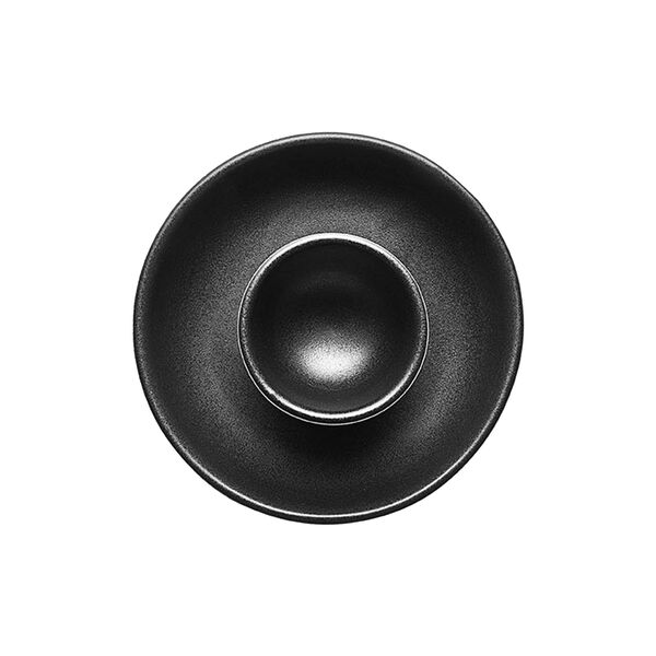 Nordic Kitchen Æggebæger 2 stk., Eva Solo