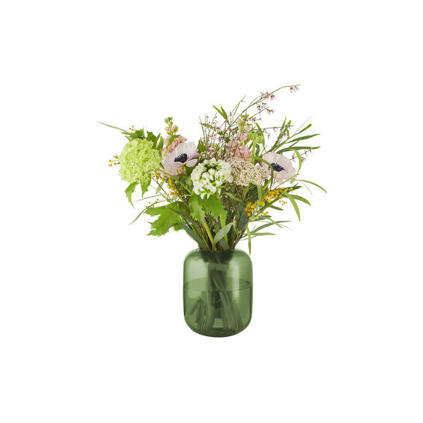 Acorn vase, pine Acorn vase, pine, Eva Solo
