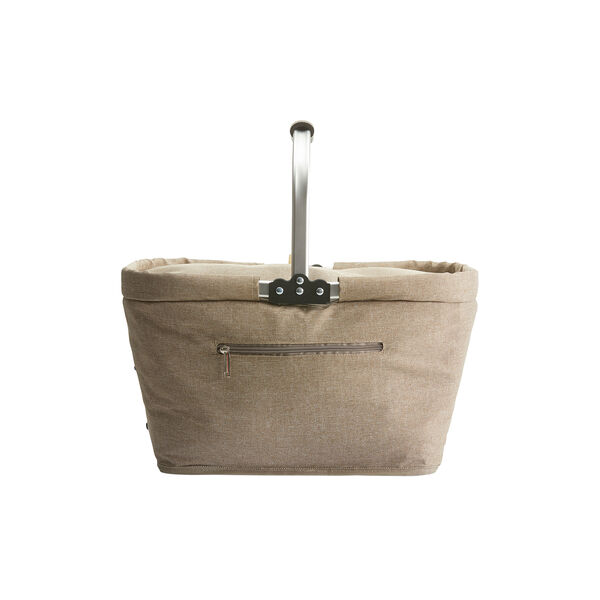 City Cooler Basket, Sagaform