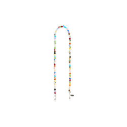 CHILD snor, candy drops, IZIPIZI