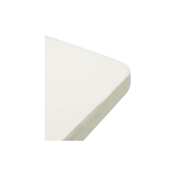 Grow faconsyet lagen, pure nature, Dear April