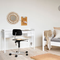 Seaside skrivebord Seaside skrivebord, Oliver Furniture