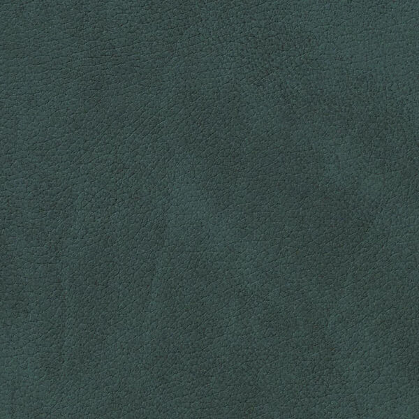 Nupo d&aelig;kkeserviet Circle L, dark green, LIND DNA
