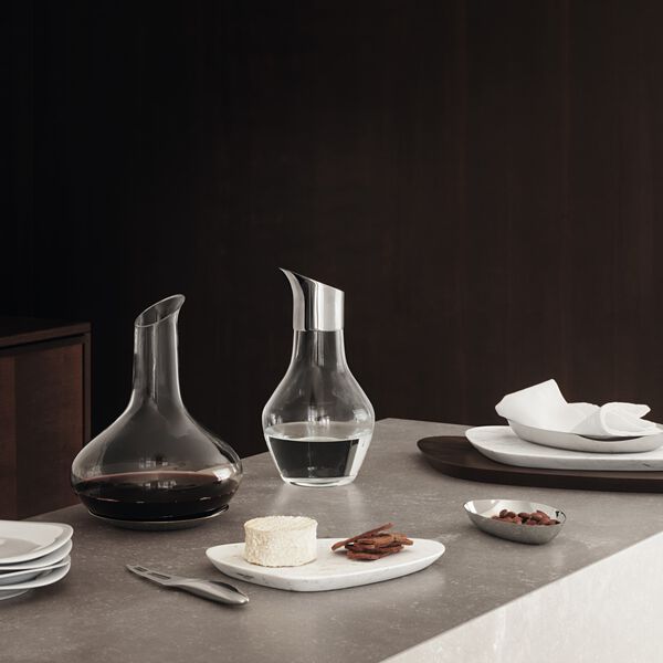 Sky ostekniv Sky ostekniv, Georg Jensen
