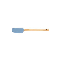Craft dejskraber, chambray Craft dejskraber, chambray, Le Creuset